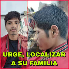 💥📢 #URGENTE‼️, FUE LOCALIZADO ESTE JOVEN, OCUPAMOS SU FAMILIA SE ENTERE  🚨🟡🔴 Solicitamos apoyo a la comunidad de #Tepotzotlán para la pronta  localización de familiares de esta personita. Si , alguien lo