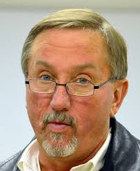 Township questions city compost bill