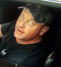 Stacy Lynn Spradlin September 29, 1967