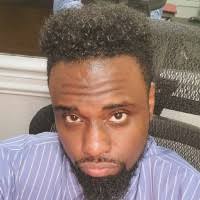 6 "Perkins-jr" profiles