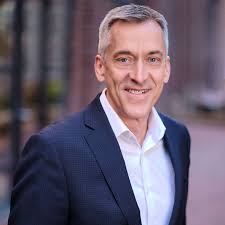 Award Winning Boston Architects