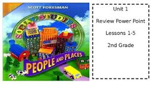 We would like to show you a description here but the site won't allow us. Scott Foresman Social Studies Grade 5 Worksheets Teaching Resources Tpt