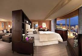 Rooms For You And Your Family To Help Rejuvenate And Unwind For Sure Las Vegas Suites Bellagio Las Vegas Vegas Hotel