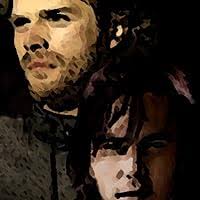 The Rare Event by P.D. Singer