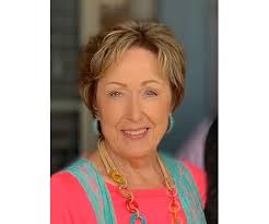 Jerry Fae Miller Obituary (2023)