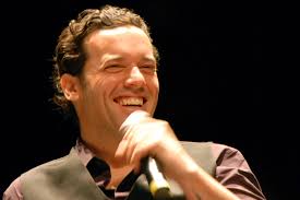Why Is Joseph Boyden's Indigenous Identity Being Questioned?