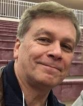 Cyber Security Day 2019