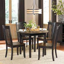 If you want to revitalize your dining room decor, then dining sets are a convenient solution. Kitchen Furniture Dining Furniture Kmart