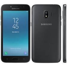 Samsung Galaxy Grand Prime Pro J250f User Guide Manual Tips Tricks Download Samsung Galaxy Samsung Galaxy Grand Prime