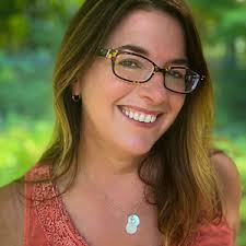 Speakers ⇽ 2024 IALS ANNUAL CONFERENCE