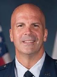 Legion of Merit Recipients