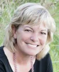 Debra Osborn Solsrud Obituary December 27, 2016