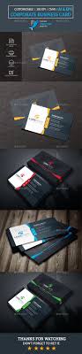 Business Card Template Vector Eps Ai Printing Business Cards Create Business Cards Business Card Psd