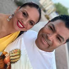 Welcome to the Fire Family, Gerald Benavides! Gerald joins Glendale Fire as  our new Fire Marshal Plans Examiner. Born in New Mexico and raised around  the world as an Army Brat, he