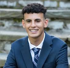 Alan & Lorraine Bressler Clinical & Research Program