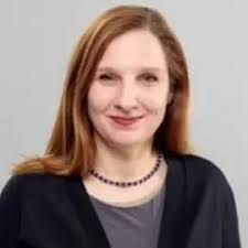 Publications Occupational Therapy