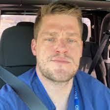 Philip Hulbert's Instagram, Twitter & Facebook