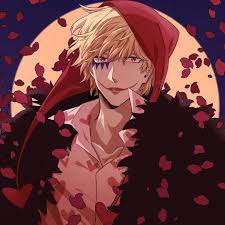 l u ff e on instagram كروزان كومنت لايك انمي ون بيس لوفي زورو one piece anime one piece manga one piece images
