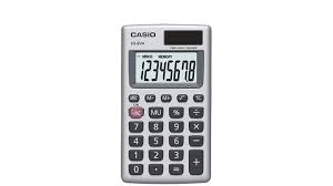 This free online math web site will help you learn mathematics in a easier way. Calculators Casio Canada