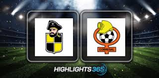 Highlights, preview, probable lineups, news and head to head records from the primera division match between cobresal and coquimbo unido. Highlights Cobresal Vs Antofagasta Highlights365