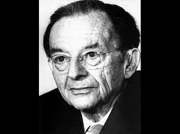 Ted McConnell: Civics Education