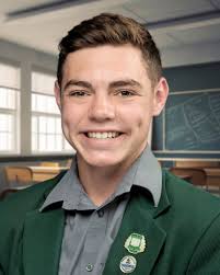 It is with great sadness that we learned of Tebatso Makula's passing. It is  with heavy hearts that we must bid farewell to one of our Grade 11  learners, but the lasting