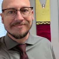 1000+ "Echols" profiles