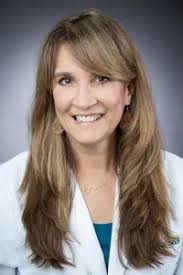 Dr. Amanda C. Cohn, MD