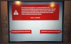 As of 13 may 2020, otp bank will not quote foreign trade exchange rates. Kuna Gebuhren Und Dcc Dalmatien Online