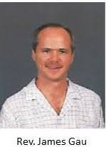 James Gau's Instagram, Twitter & Facebook