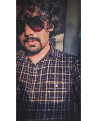 Drenched in memories🌍 #instagram #instagood #love #like #follow  #photography #photooftheday #instadaily #likeforlikes #picoftheday #fashion  #instalike #beautiful #bhfyp #followforfollowback #likes #art #me #photo  #followme #smile #happy #style #nature ...