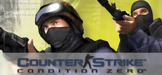 Counter Strike Condition Zero Appid 80