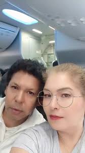 Isabel Cerda Cortes (@isabel.cerda.cort)