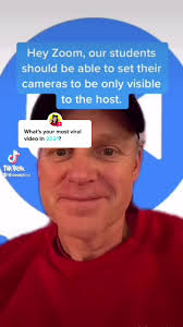 Answer @im_siowei giving the people what they want ✨ @Matt Head #zoom  #focusmode #zoommeeting #fyp #december