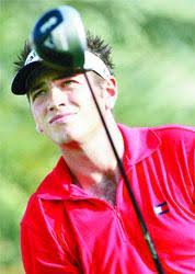 Dougherty mourns mother Ennis