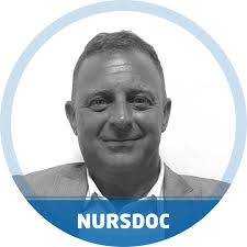 Sophie Vaughan Email & Phone Number