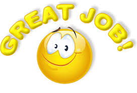 Image result for have a great day cartoon gif