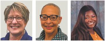 The battle over K-12 education