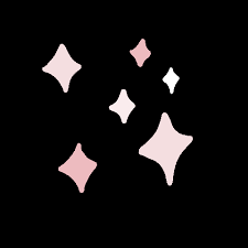 Via Giphy Cute Gif Sparkle Png Cool Animations