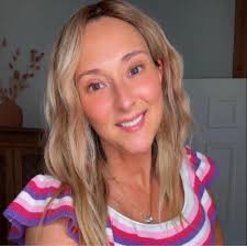 Where to buy Avon Skin So Soft