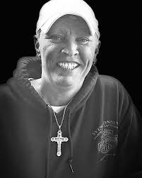 Absolutely enjoying the black and white portraits Iv been taking recently…  fun and beautiful