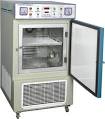Platinous J Series Temperature ( Humidity) Chamber ESPEC