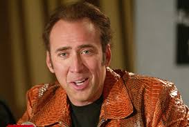 Super Facts About Superman