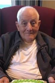 Bobbie Mcgregor's Instagram, Twitter & Facebook