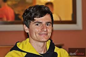 RICHARD FREITAG dla SkokiPolska: „NIE JEST ŁATWO WRÓCIĆ DO DOBREJ FORMY”