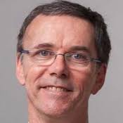 James Maclaurin, Commentary