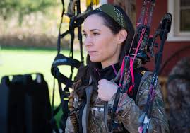 This article will help you to find the best bow hunting backpack. Must Haves For Bowhunting What You Need To Get Started