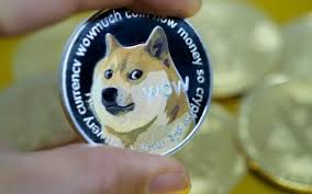 Dogecoin wallpapers for mobile phone, tablet, desktop computer and other devices. 9 Dogecoin Hd Wallpapers Hintergrunde Wallpaper Abyss