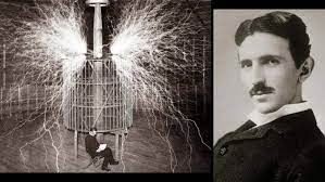 However, nikola tesla was one of the smartest people ever to walk the planet. 10 Facts About The Mad Scientist Nikola Tesla The Srpska Times