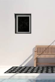 Americana white & distressed oak kitchen island by home styles. 38 Best Outdoor Rugs To Revamp Your Home In 2021 Today